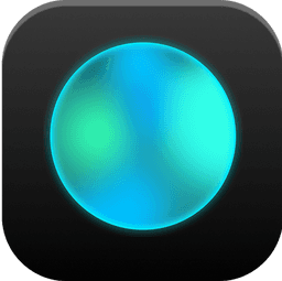 Asset Logo